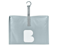 Beaba Składana wanienka Camele'o Pop Up Bath Green Blue - 1036571 - zdjęcie 3
